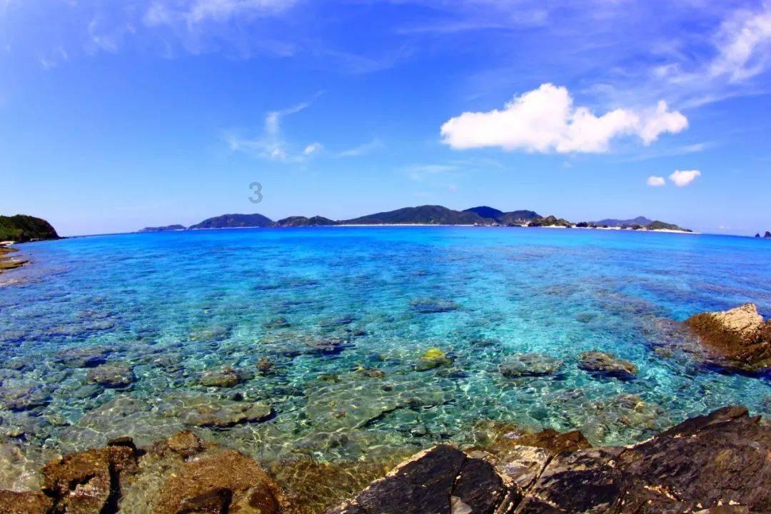 日照机场:暖心护航特殊旅客畅行无忧