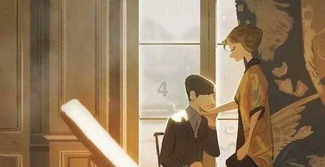 西游记悟空传3