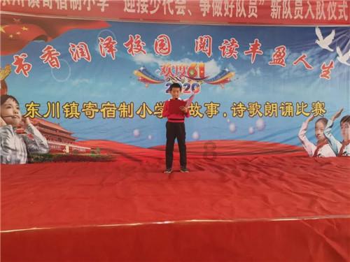 探索世界,问答平台在梦里只要有老公出现对我就是种威胁是什么心里?