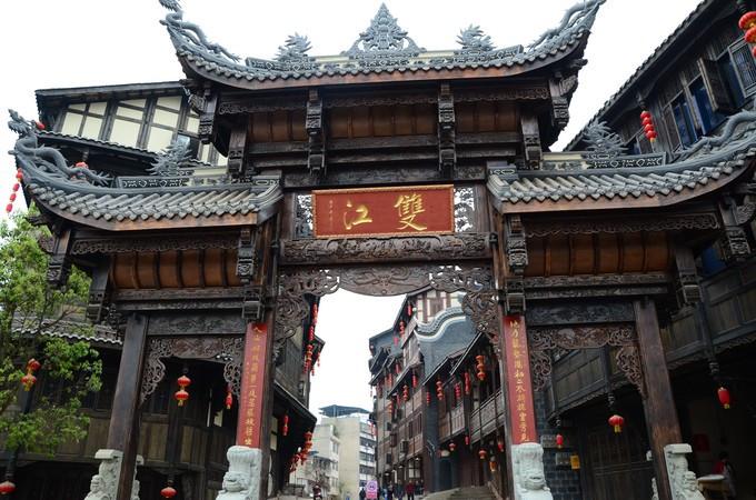 长沙卷烟厂喻树洪技能大师工作室获授牌