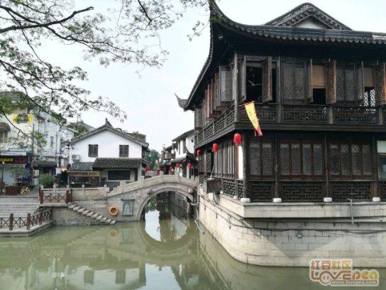 了解充电器一晃动里面沙沙的想是怎么回事影响使用么?,提升你的知识星球经验