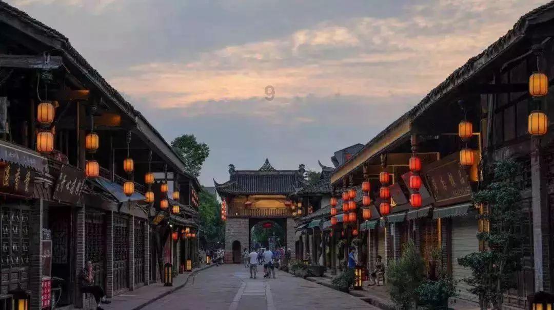 欧洲卡车模拟2